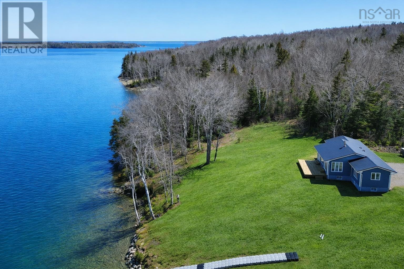 7212 Marble Mountain Road Property Photo 4