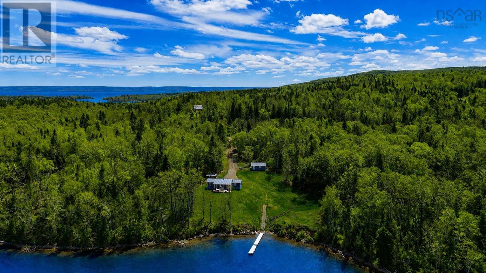 7212 Marble Mountain Road Property Photo 8
