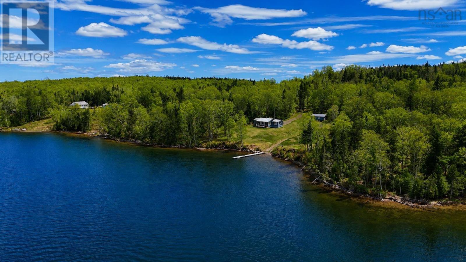 7212 Marble Mountain Road Property Photo 9