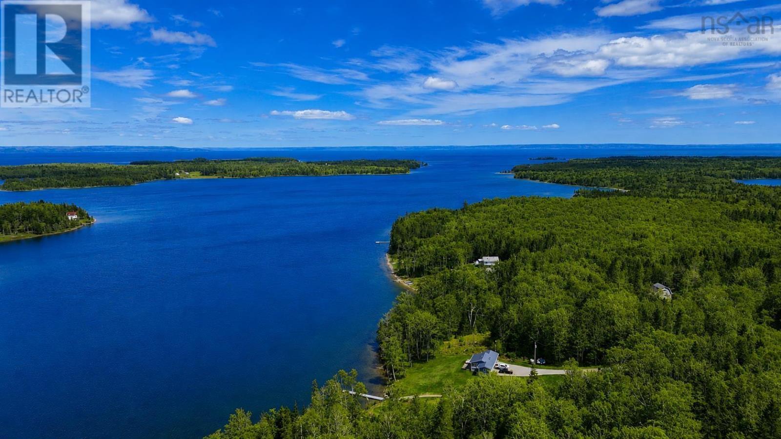 7212 Marble Mountain Road Property Photo 12