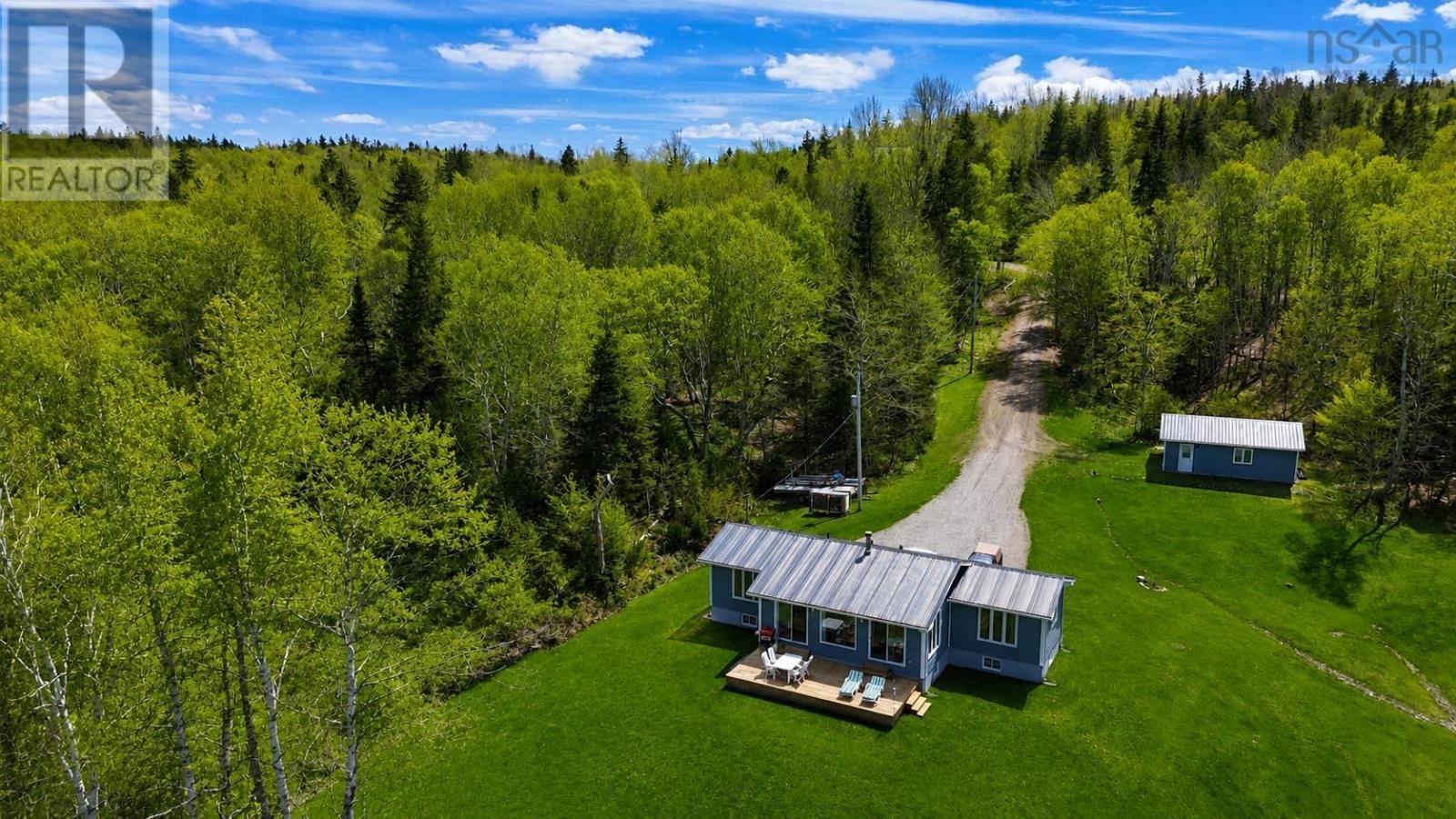 7212 Marble Mountain Road Property Photo 13