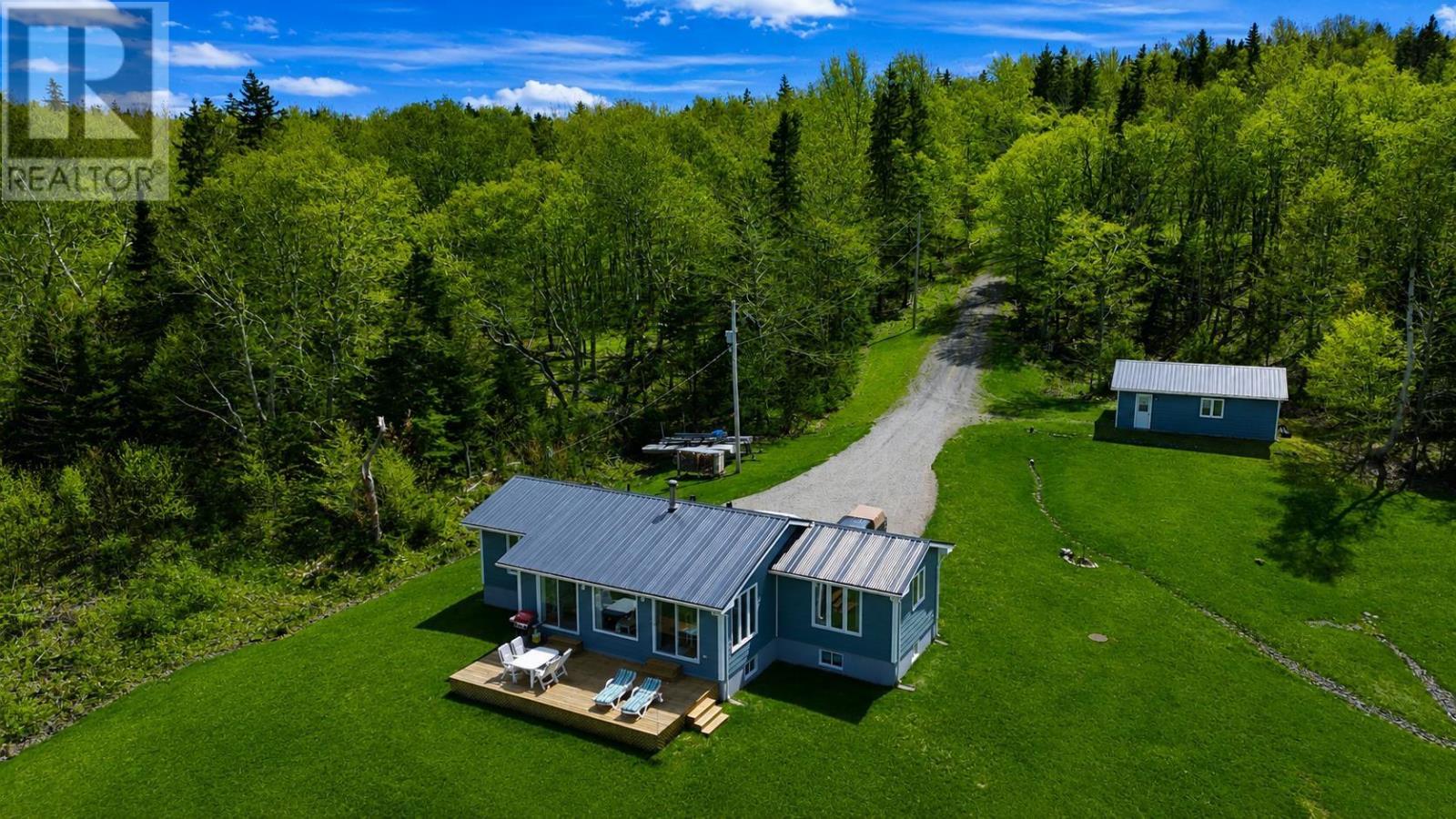 7212 Marble Mountain Road Property Photo 14