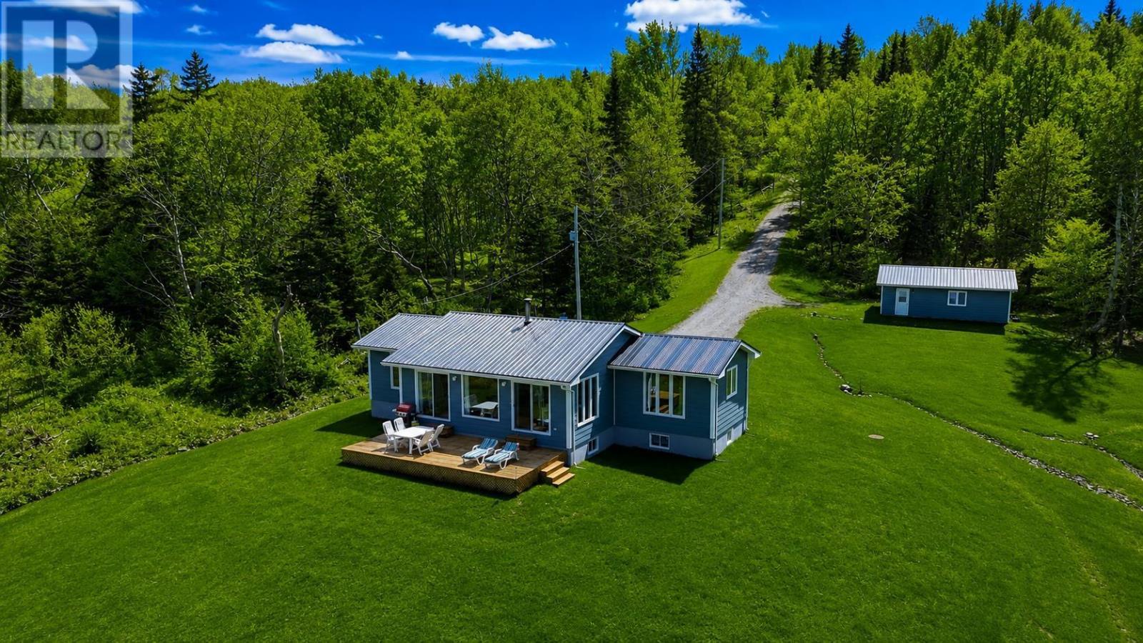 7212 Marble Mountain Road Property Photo 15