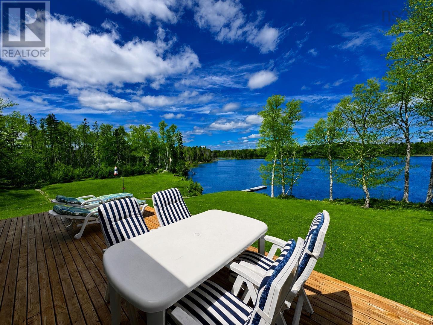 7212 Marble Mountain Road Property Photo 16
