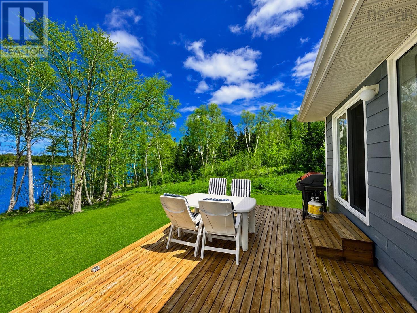 7212 Marble Mountain Road Property Photo 17