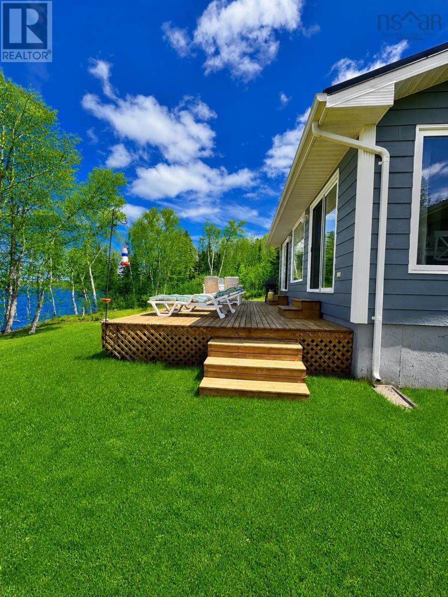 7212 Marble Mountain Road Property Photo 18
