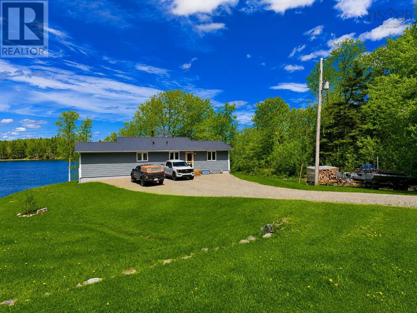 7212 Marble Mountain Road Property Photo 19