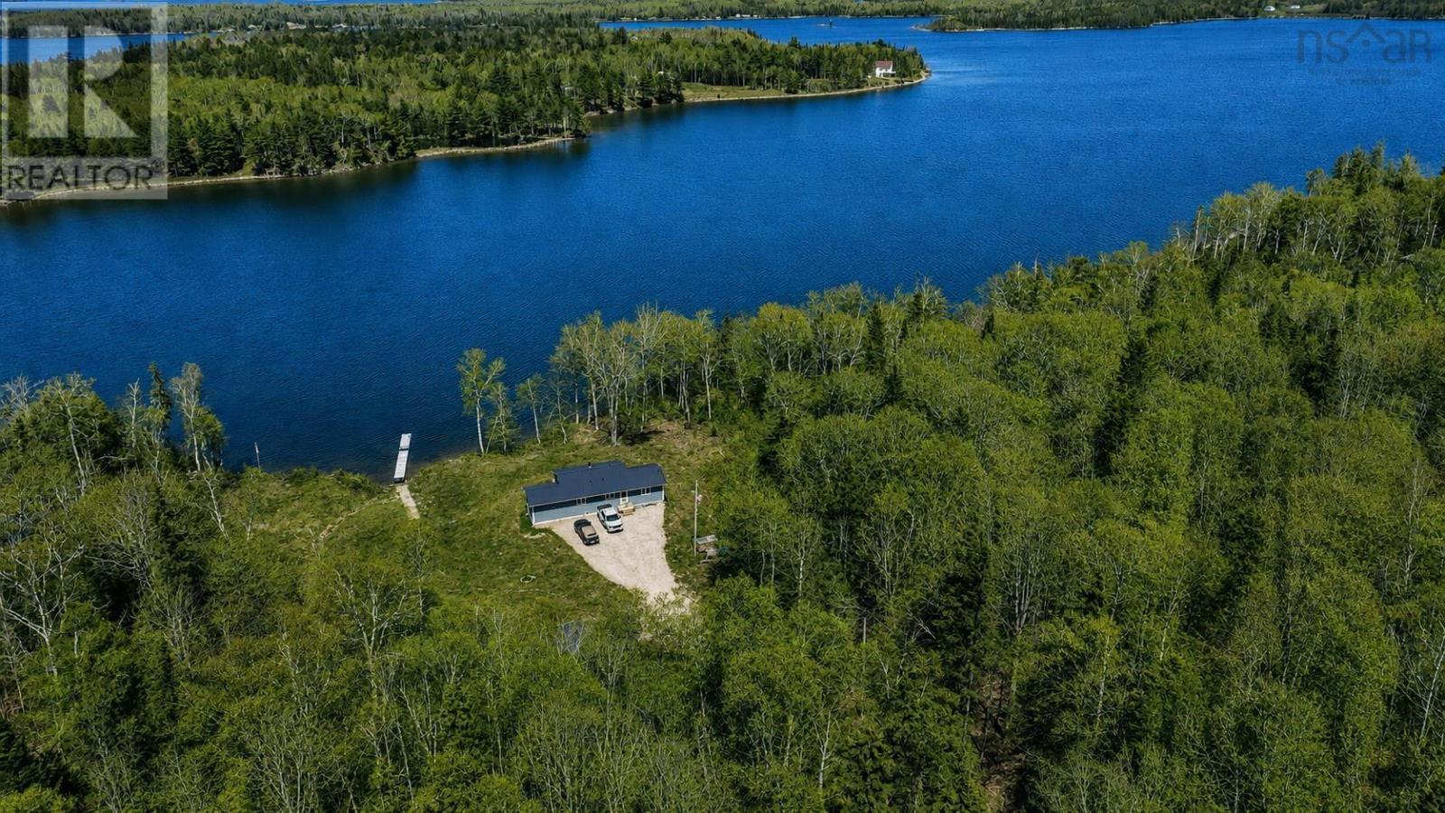7212 Marble Mountain Road Property Photo 20