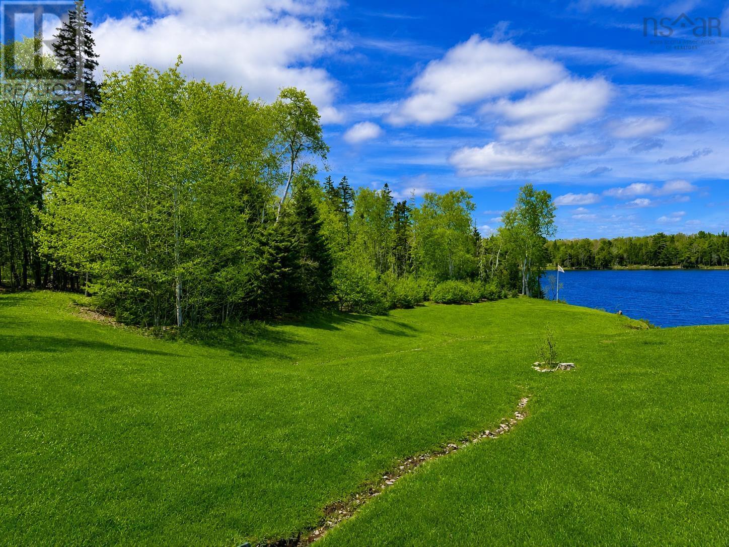 7212 Marble Mountain Road Property Photo 22