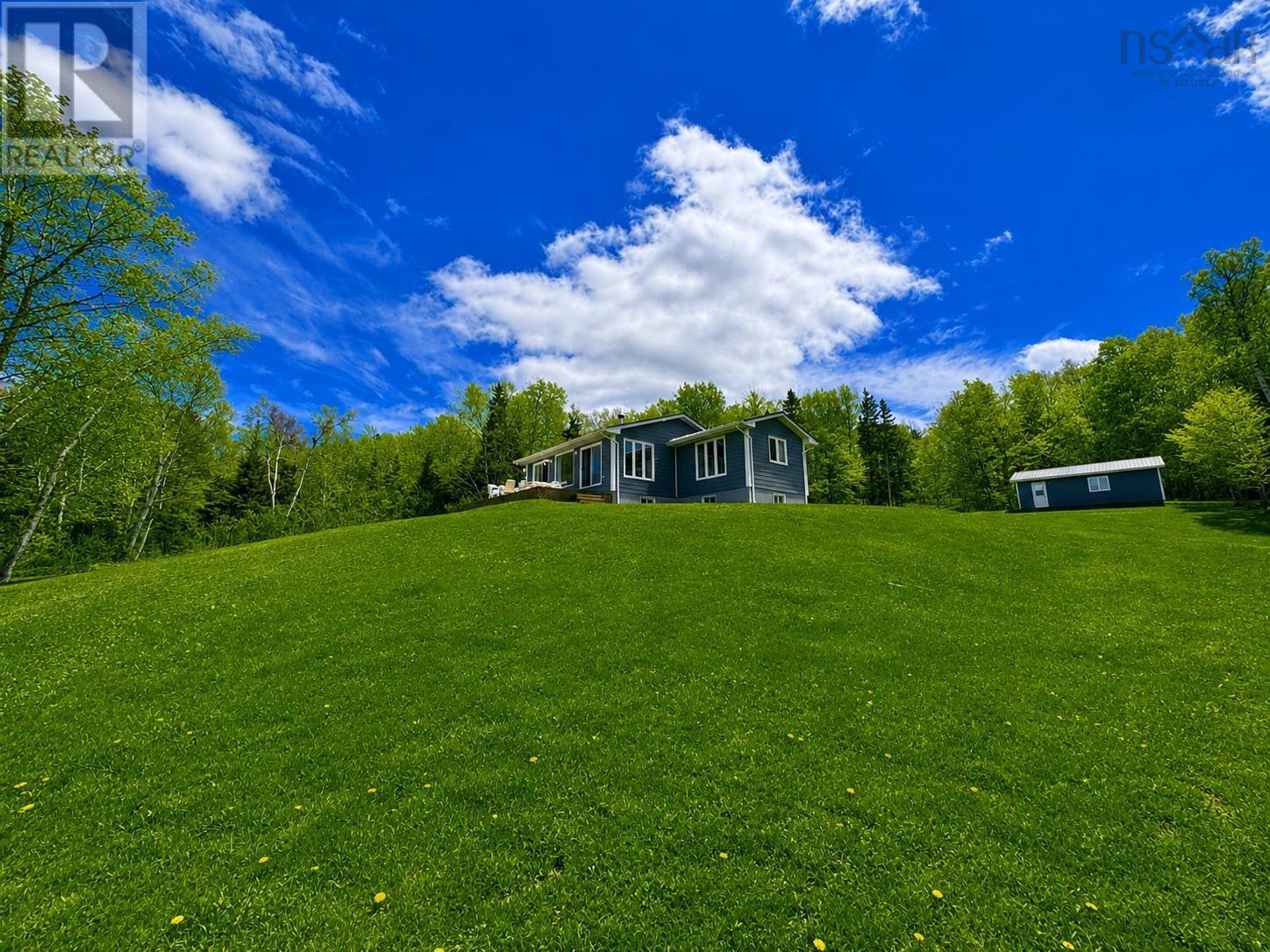 7212 Marble Mountain Road Property Photo 23