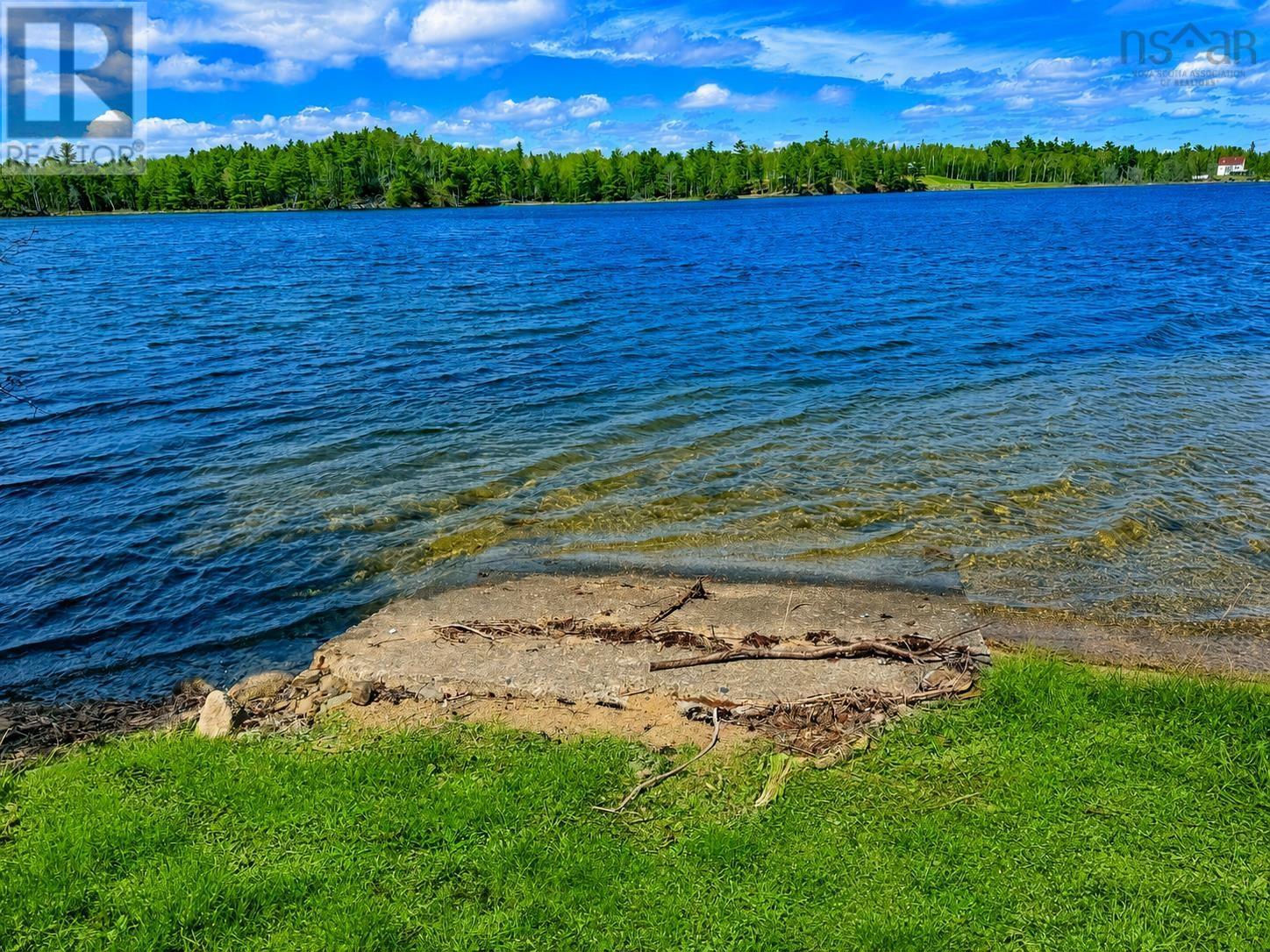 7212 Marble Mountain Road Property Photo 25