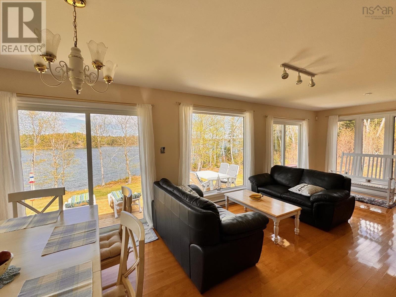 7212 Marble Mountain Road Property Photo 26