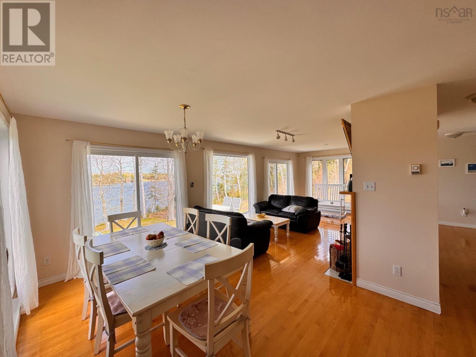 7212 Marble Mountain Road Property Photo 27
