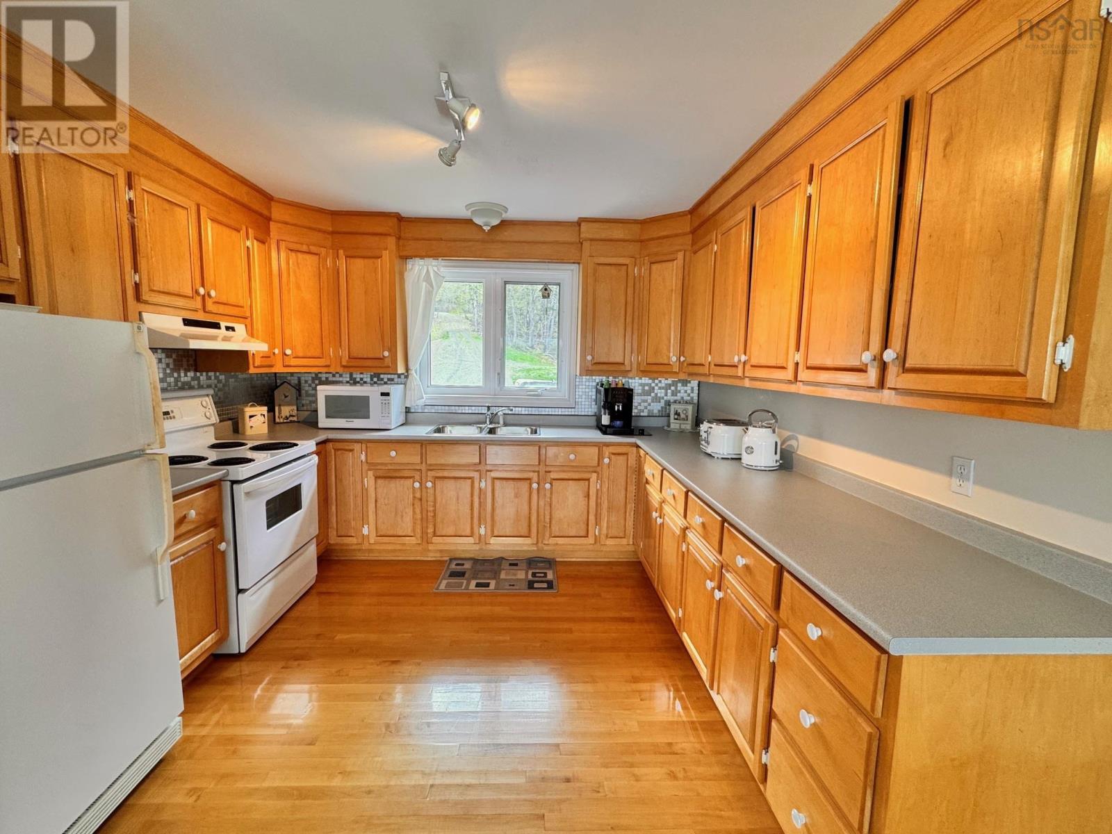 7212 Marble Mountain Road Property Photo 28