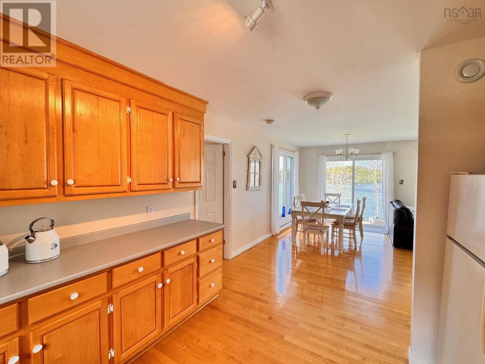 7212 Marble Mountain Road Property Photo 29