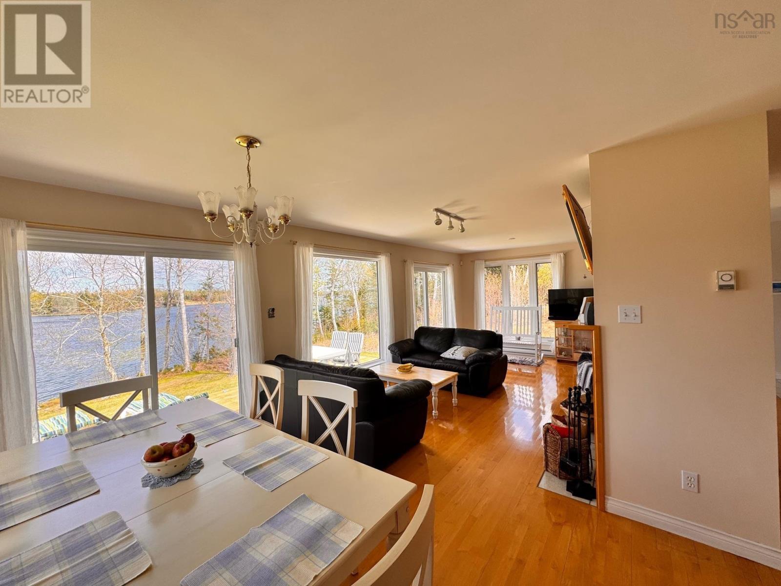 7212 Marble Mountain Road Property Photo 31