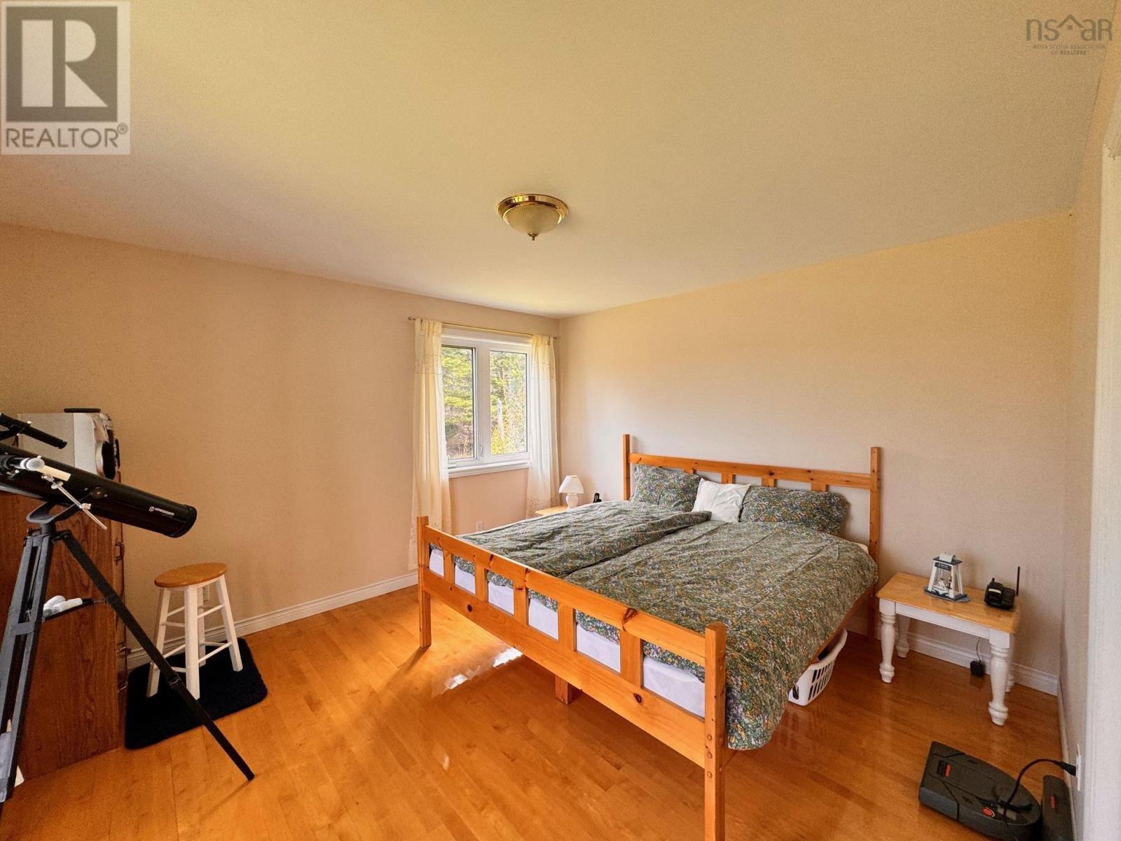 7212 Marble Mountain Road Property Photo 32