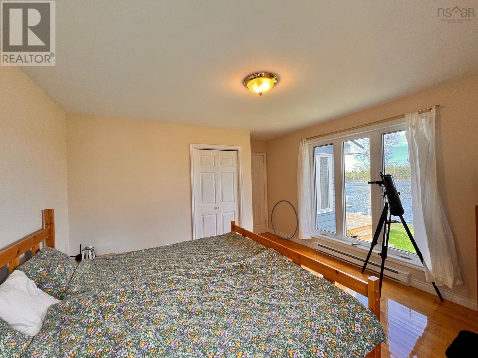 7212 Marble Mountain Road Property Photo 33
