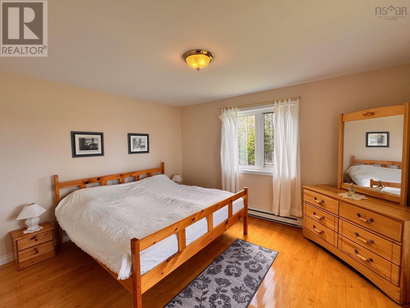 7212 Marble Mountain Road Property Photo 34