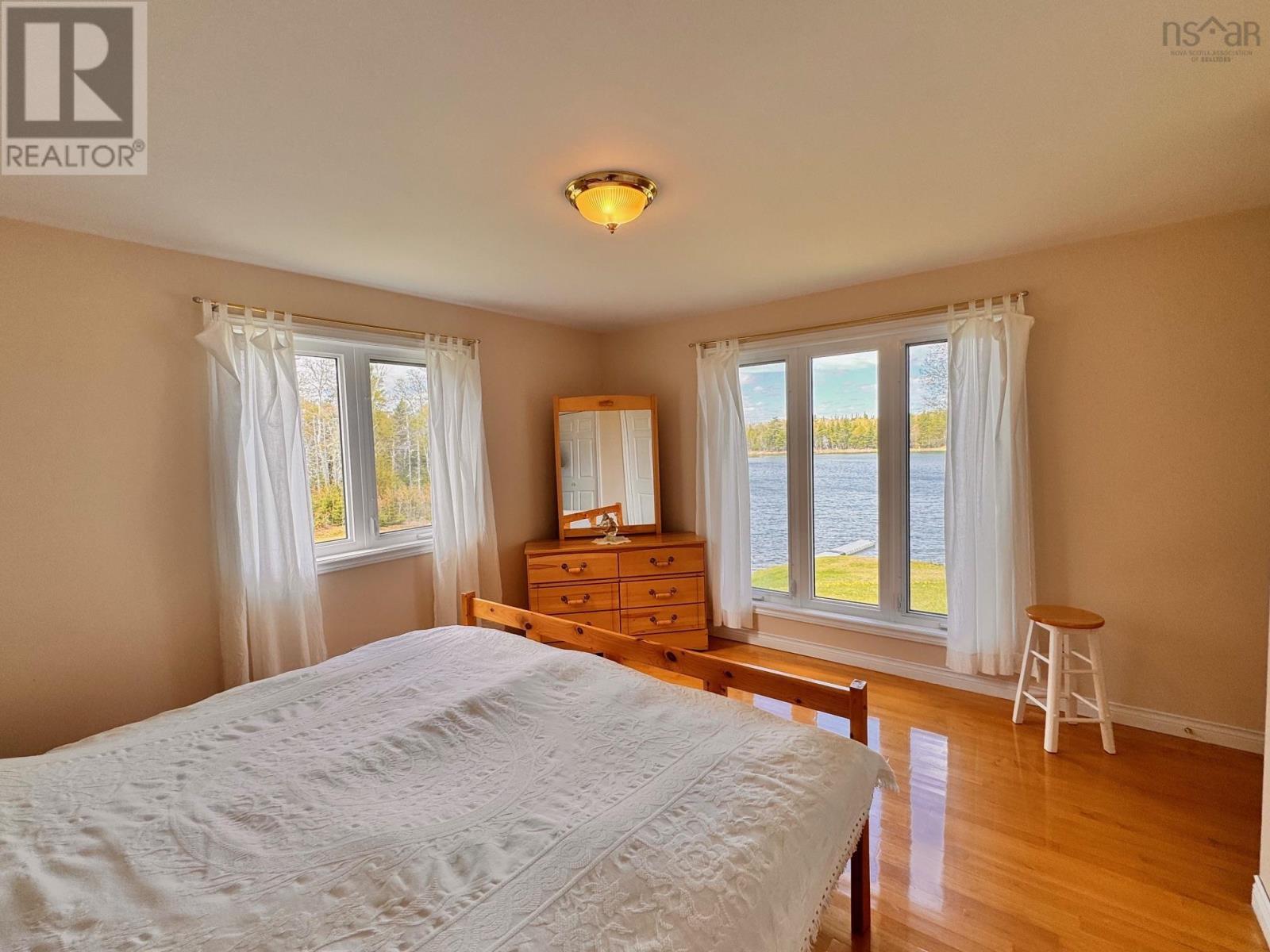 7212 Marble Mountain Road Property Photo 35