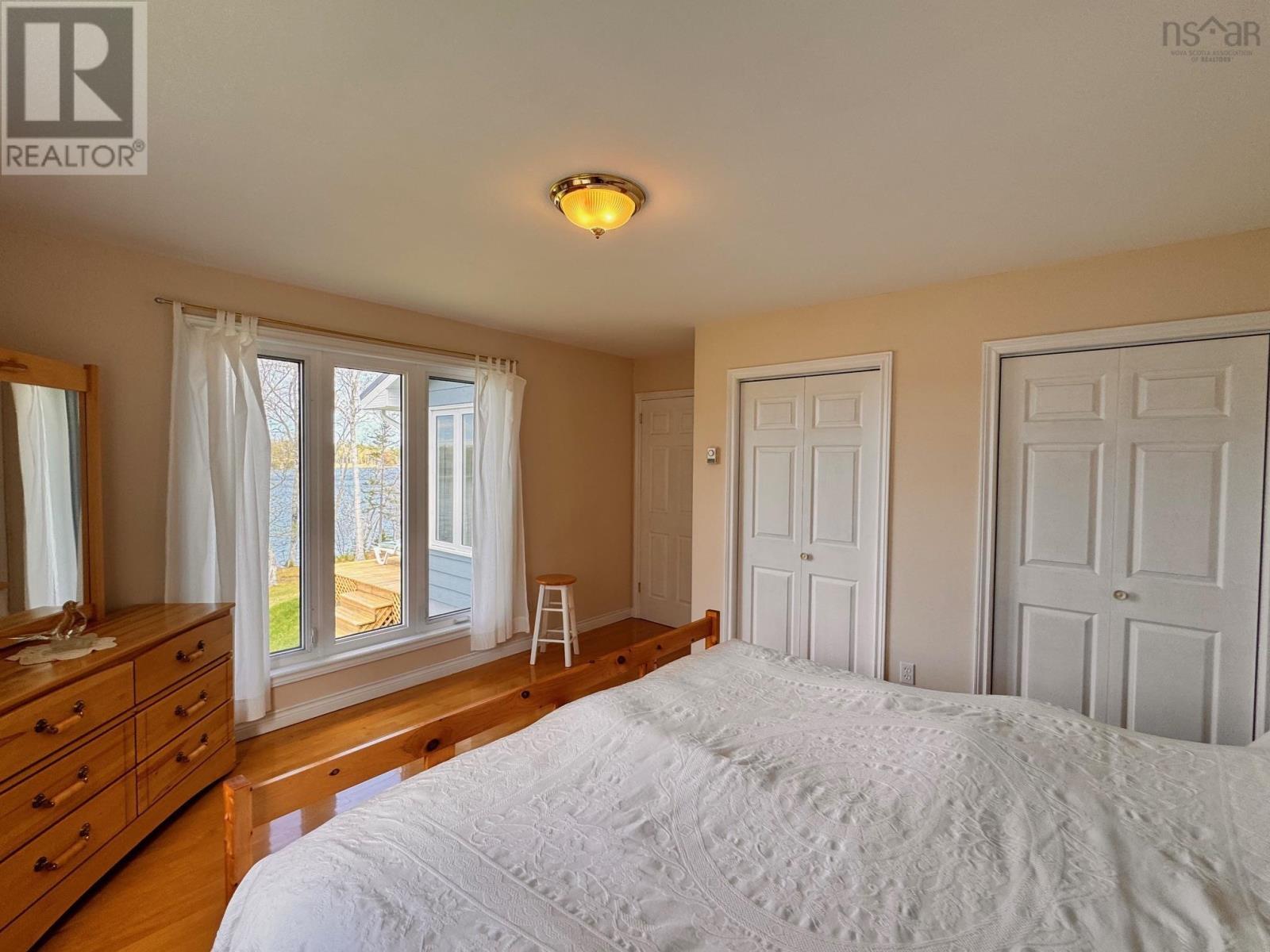 7212 Marble Mountain Road Property Photo 36