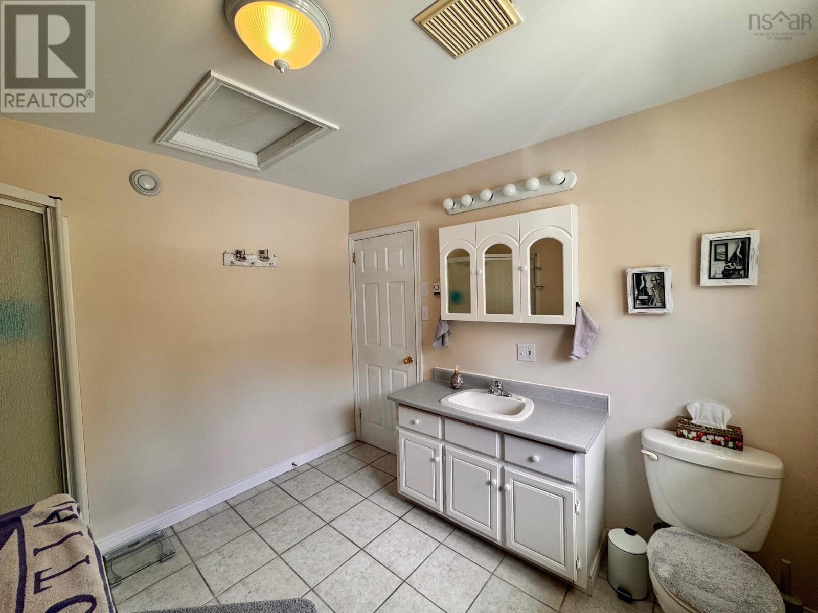 7212 Marble Mountain Road Property Photo 37