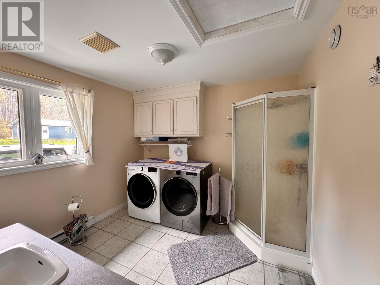 7212 Marble Mountain Road Property Photo 38