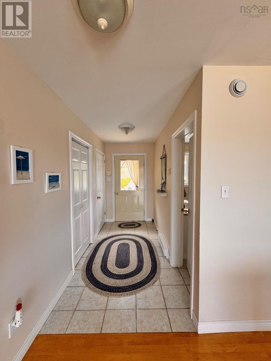 7212 Marble Mountain Road Property Photo 39