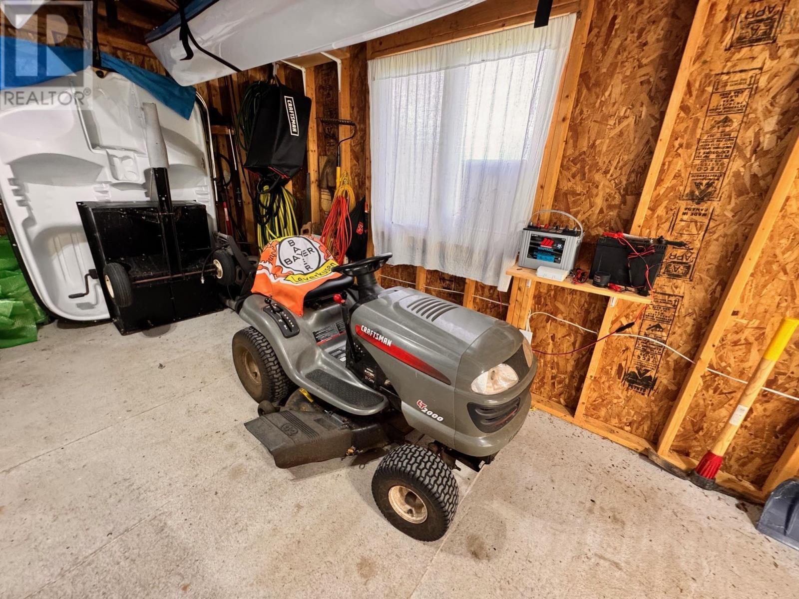 7212 Marble Mountain Road Property Photo 40