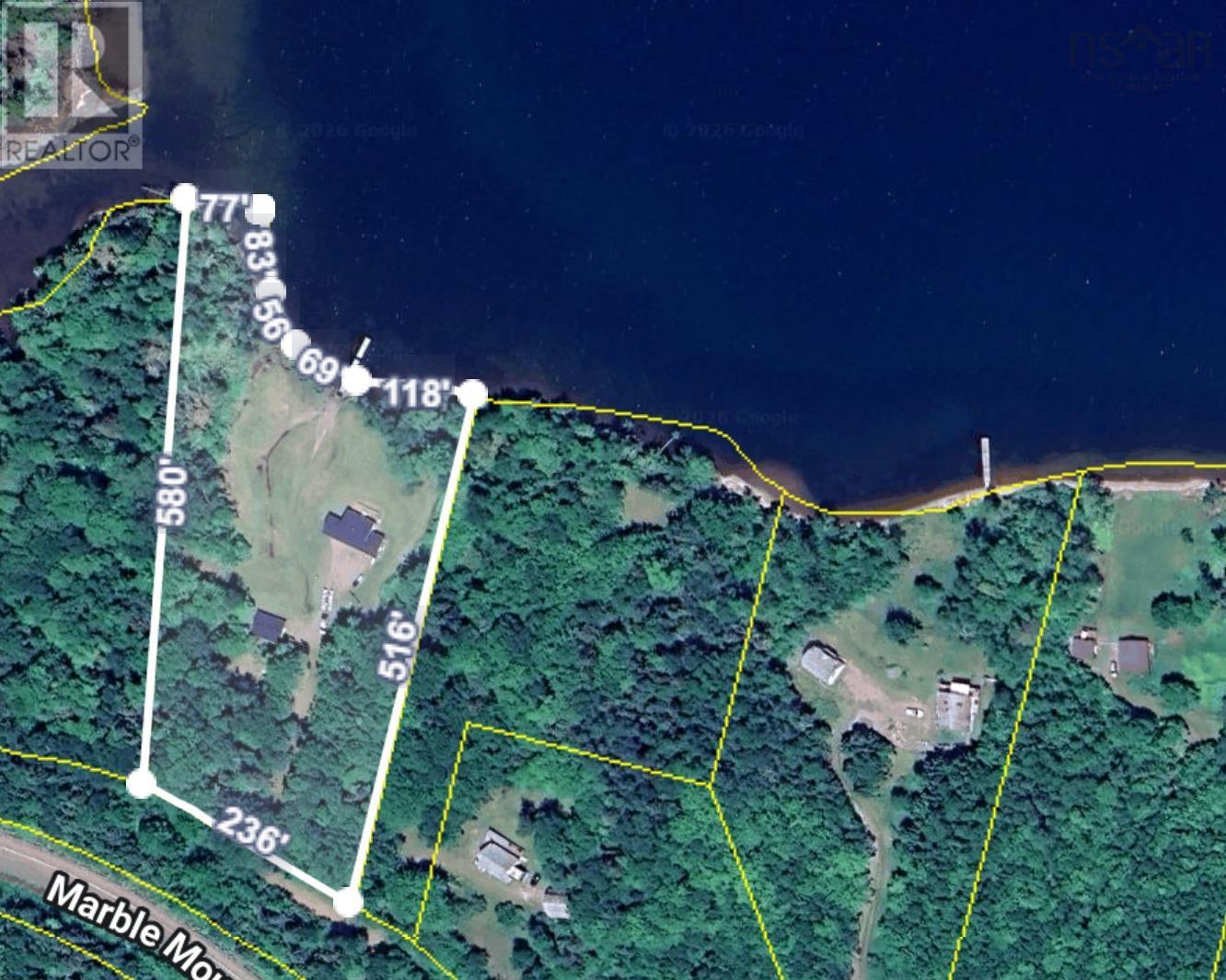 7212 Marble Mountain Road Property Photo 42