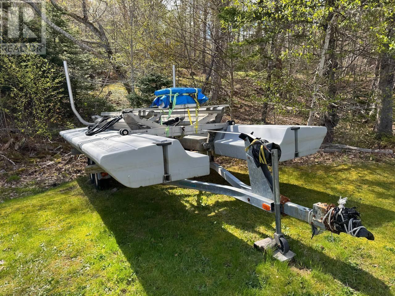 7212 Marble Mountain Road Property Photo 43