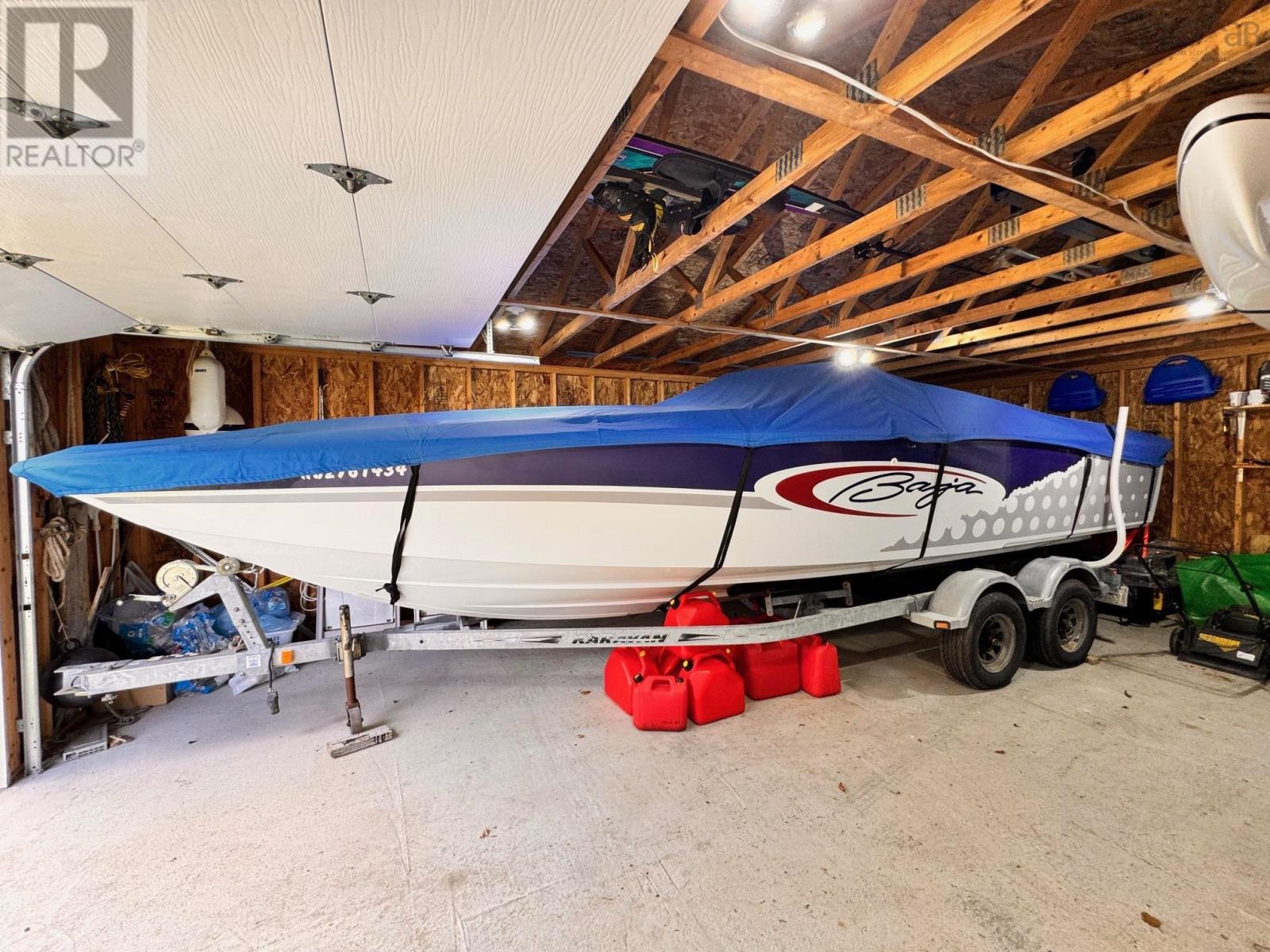 7212 Marble Mountain Road Property Photo 45