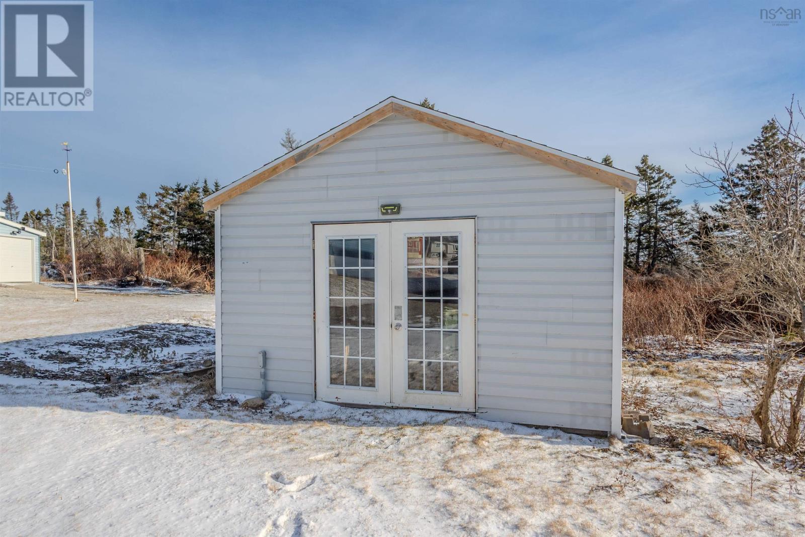 52 Pepperell Street Property Photo 6