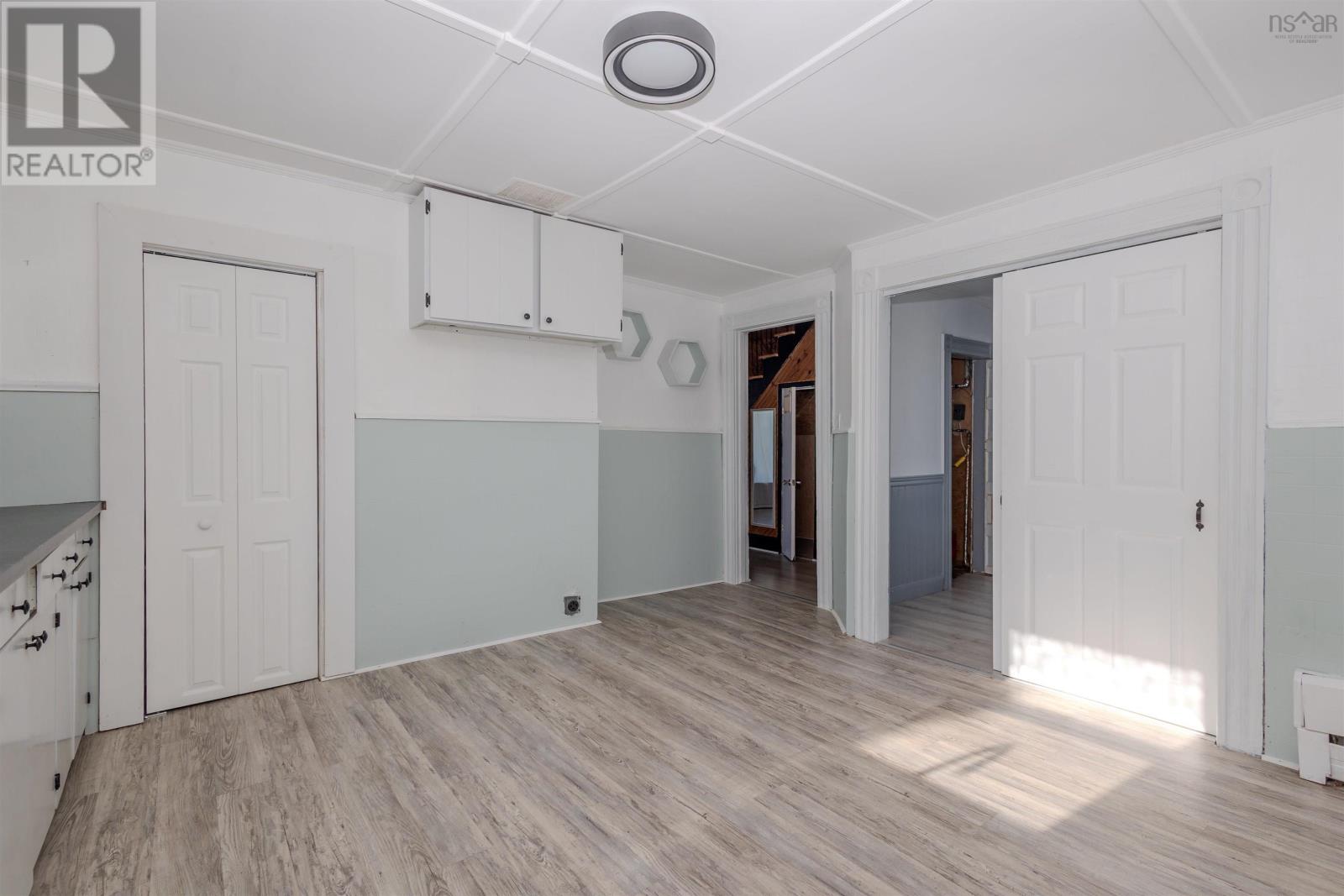52 Pepperell Street Property Photo 19