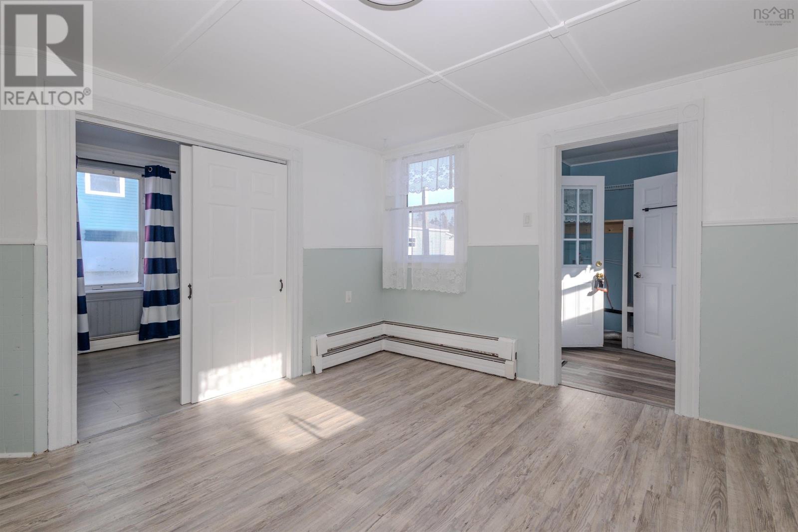 52 Pepperell Street Property Photo 20
