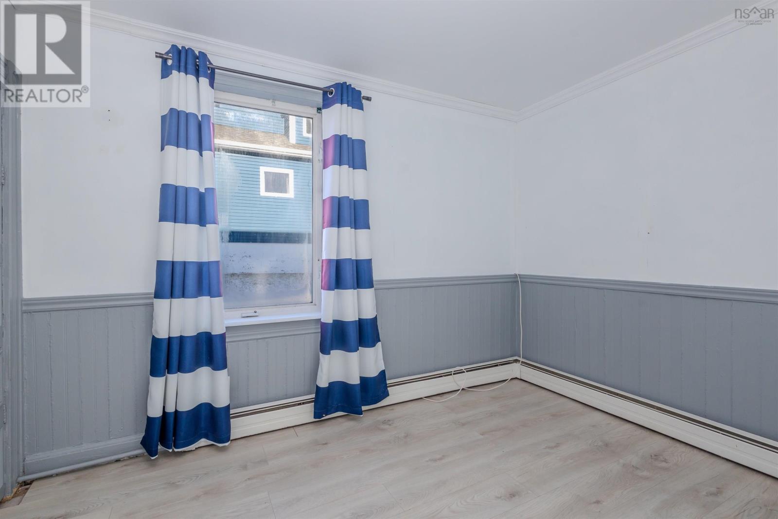 52 Pepperell Street Property Photo 21