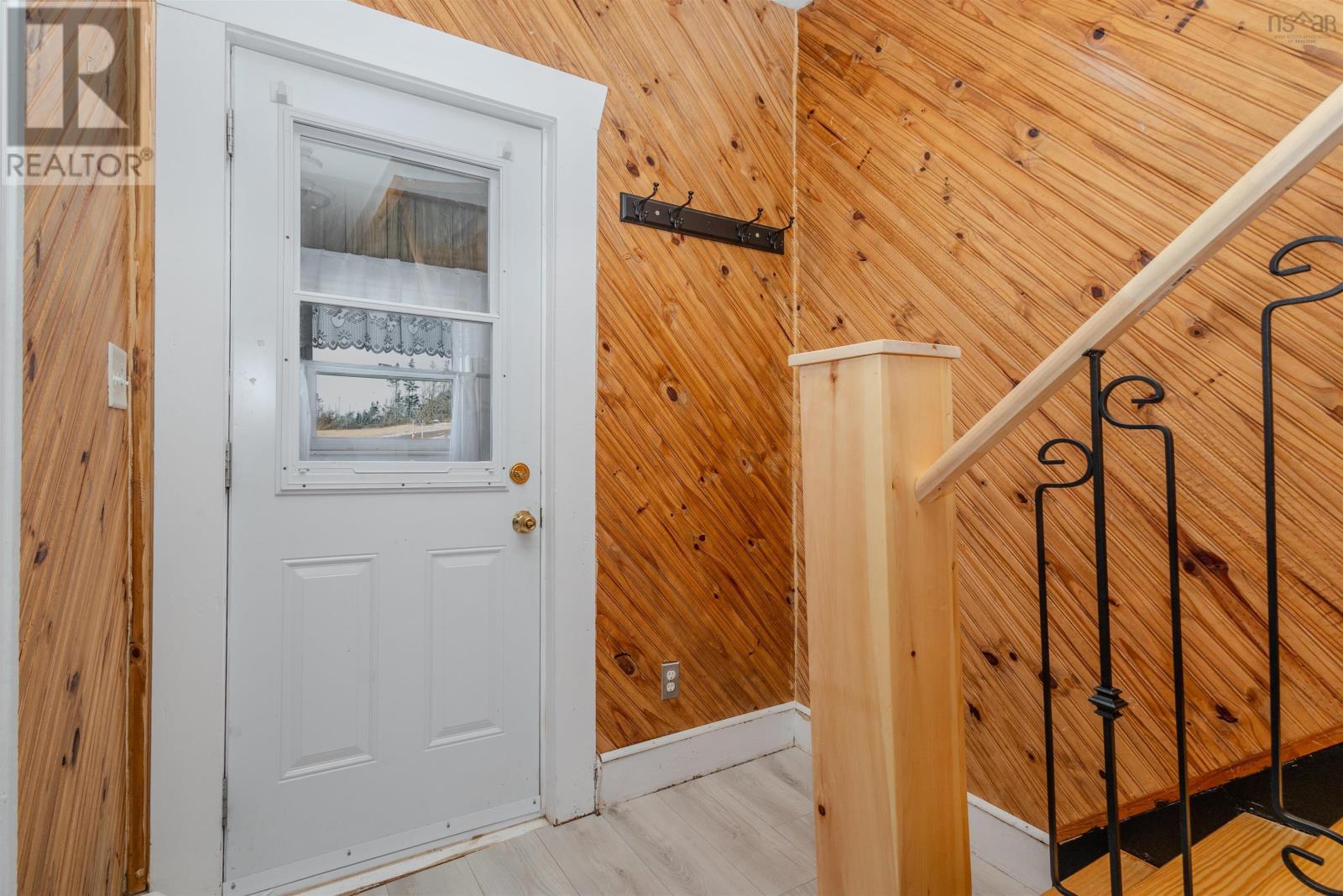 52 Pepperell Street Property Photo 26