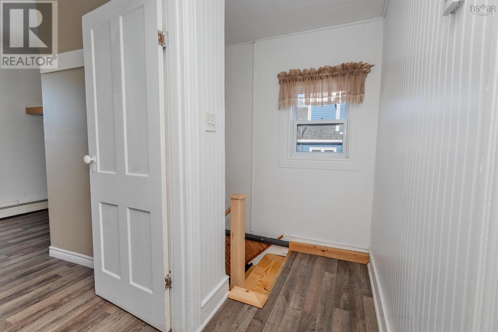 52 Pepperell Street Property Photo 28