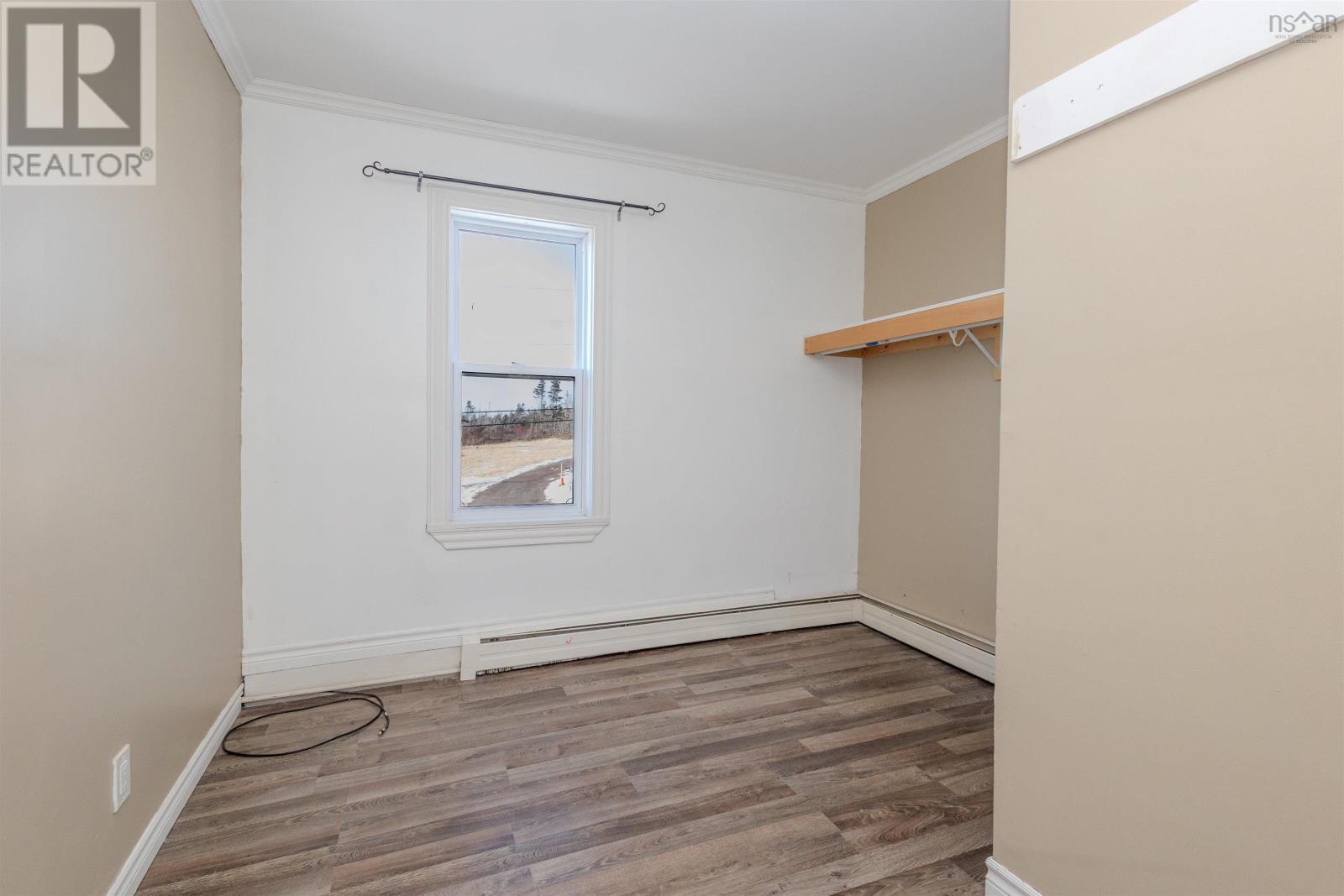 52 Pepperell Street Property Photo 29