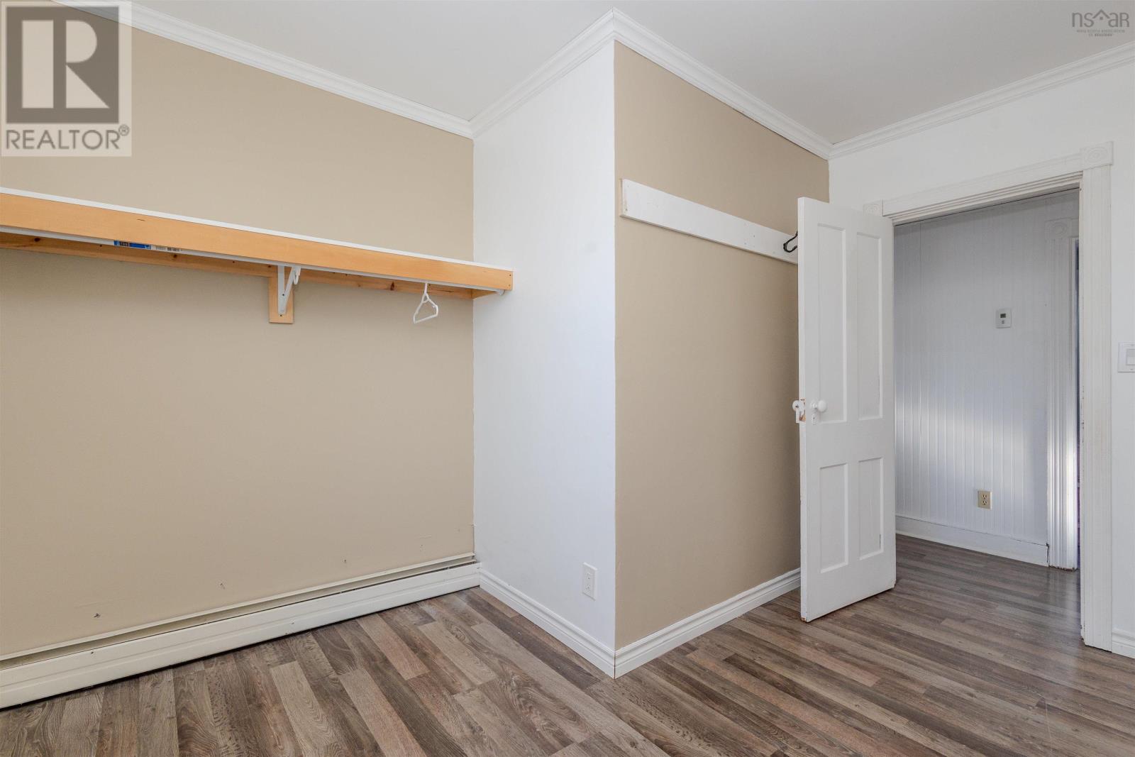 52 Pepperell Street Property Photo 30