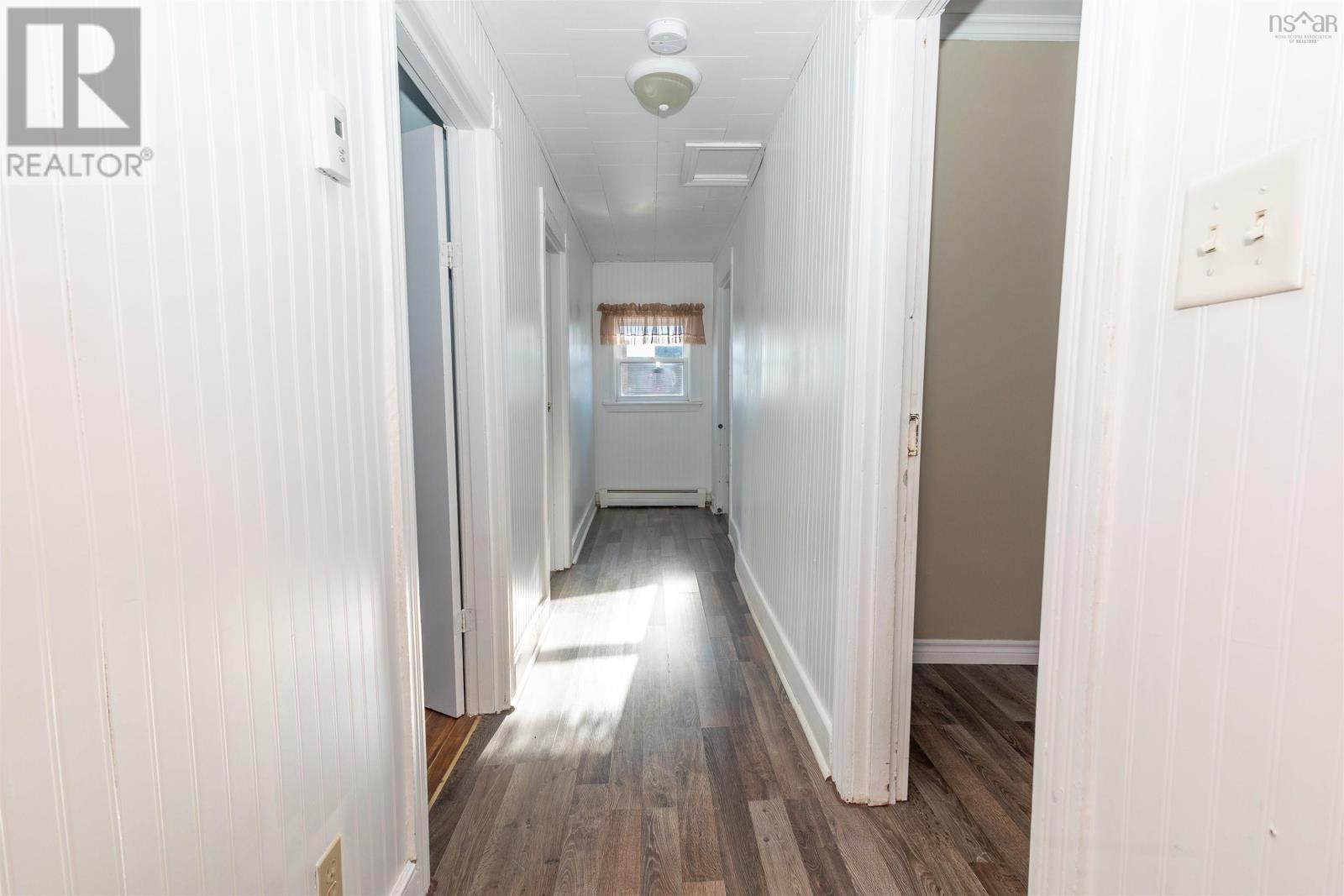 52 Pepperell Street Property Photo 33