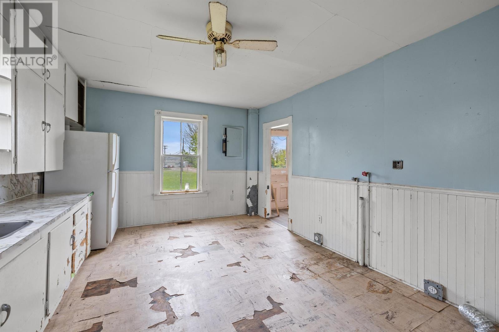 9 Sunset Drive Property Photo 8