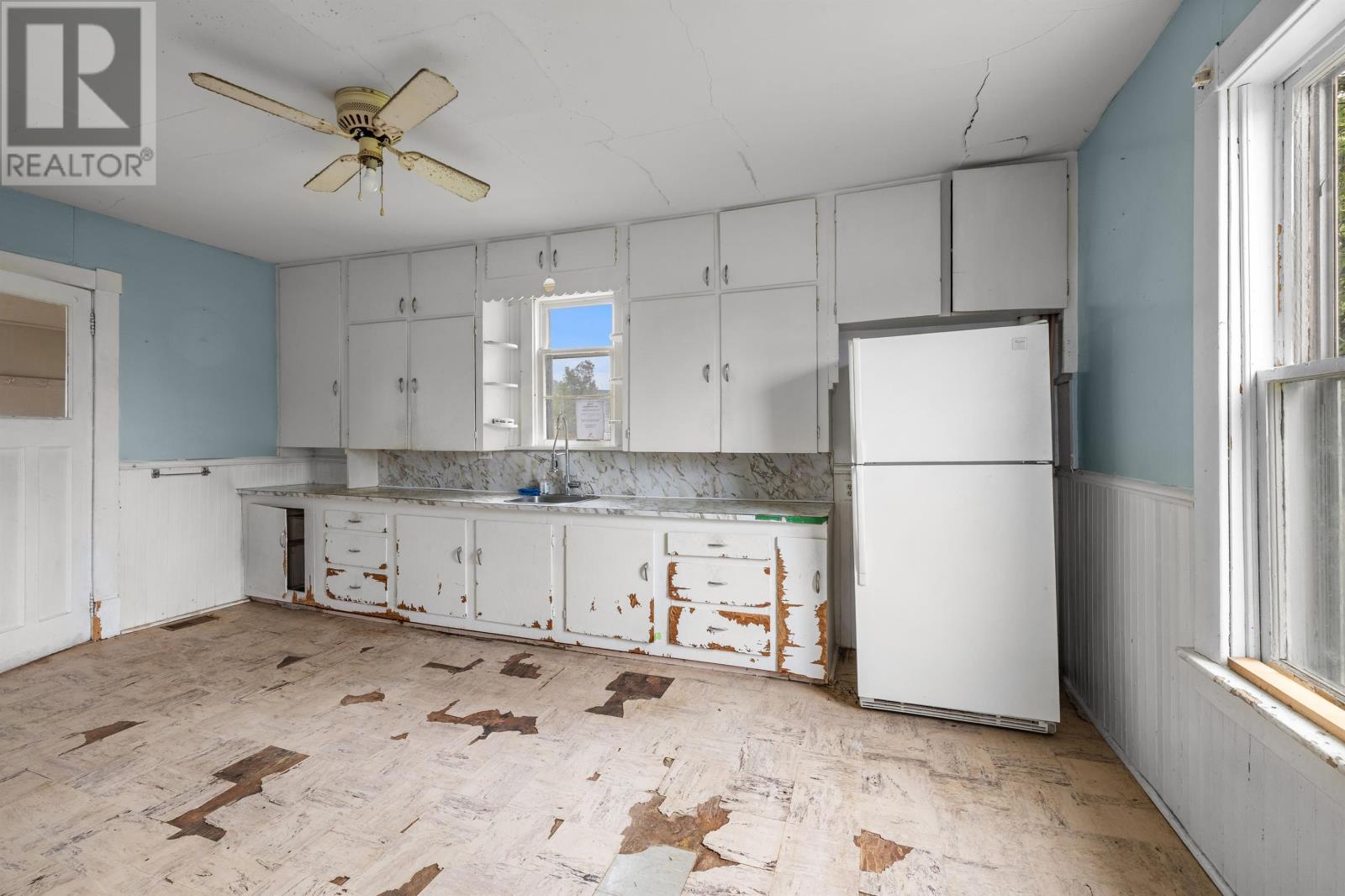 9 Sunset Drive Property Photo 9