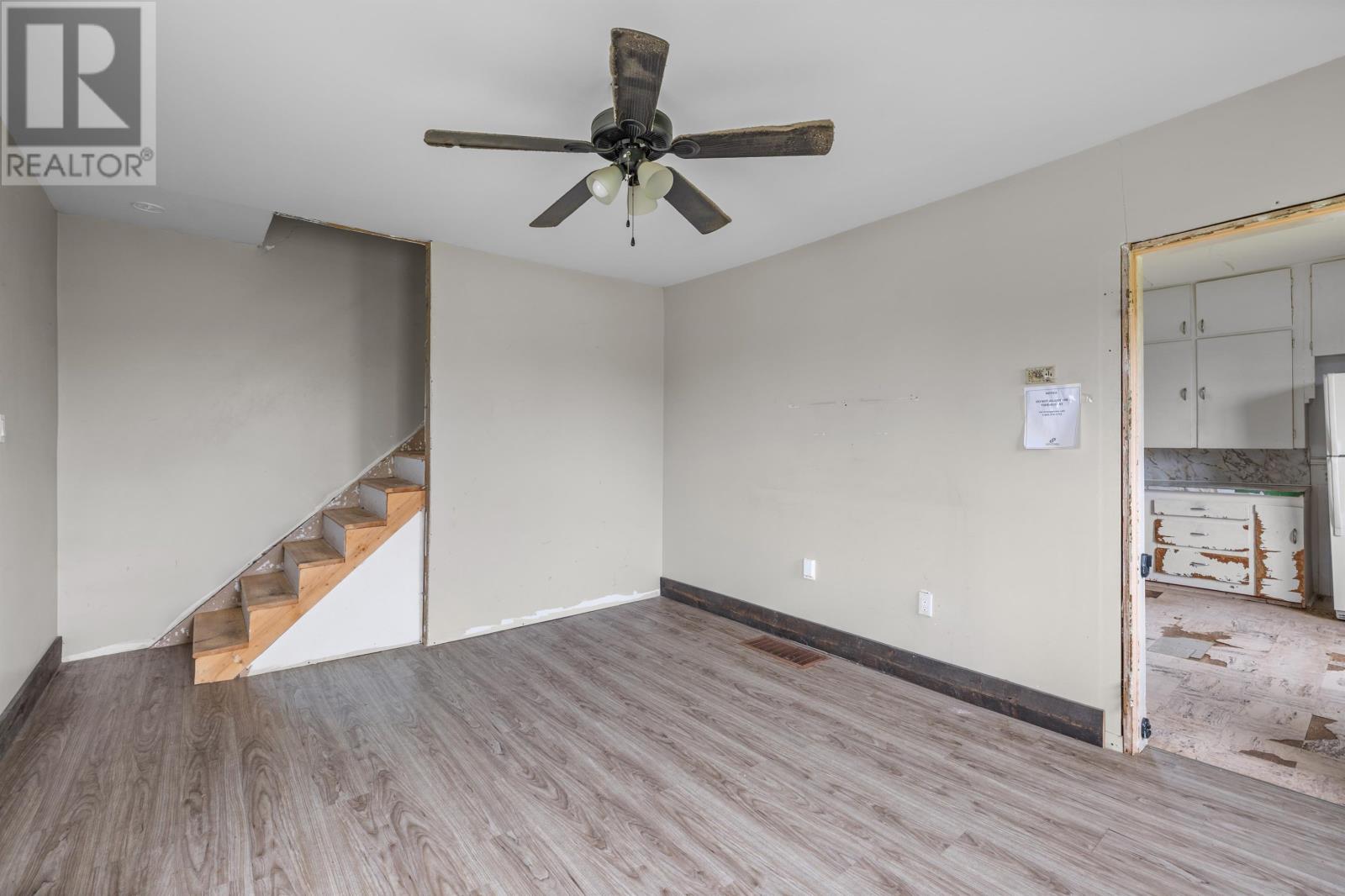 9 Sunset Drive Property Photo 12