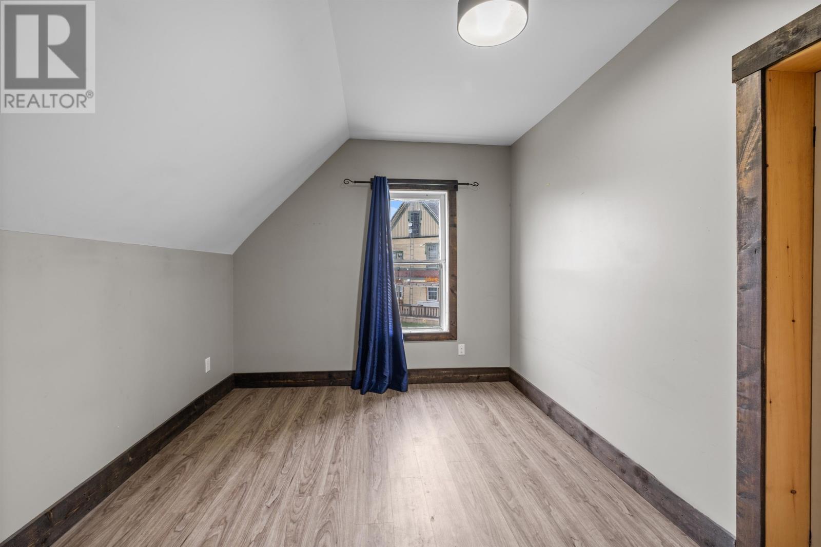 9 Sunset Drive Property Photo 13