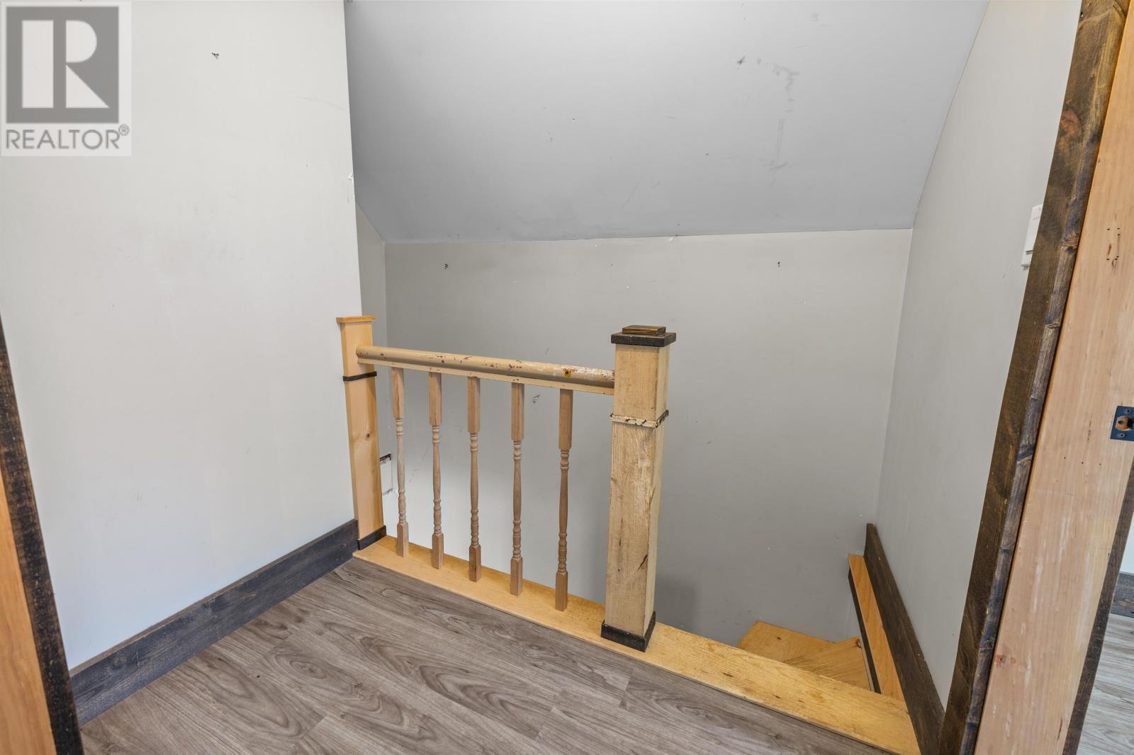 9 Sunset Drive Property Photo 15