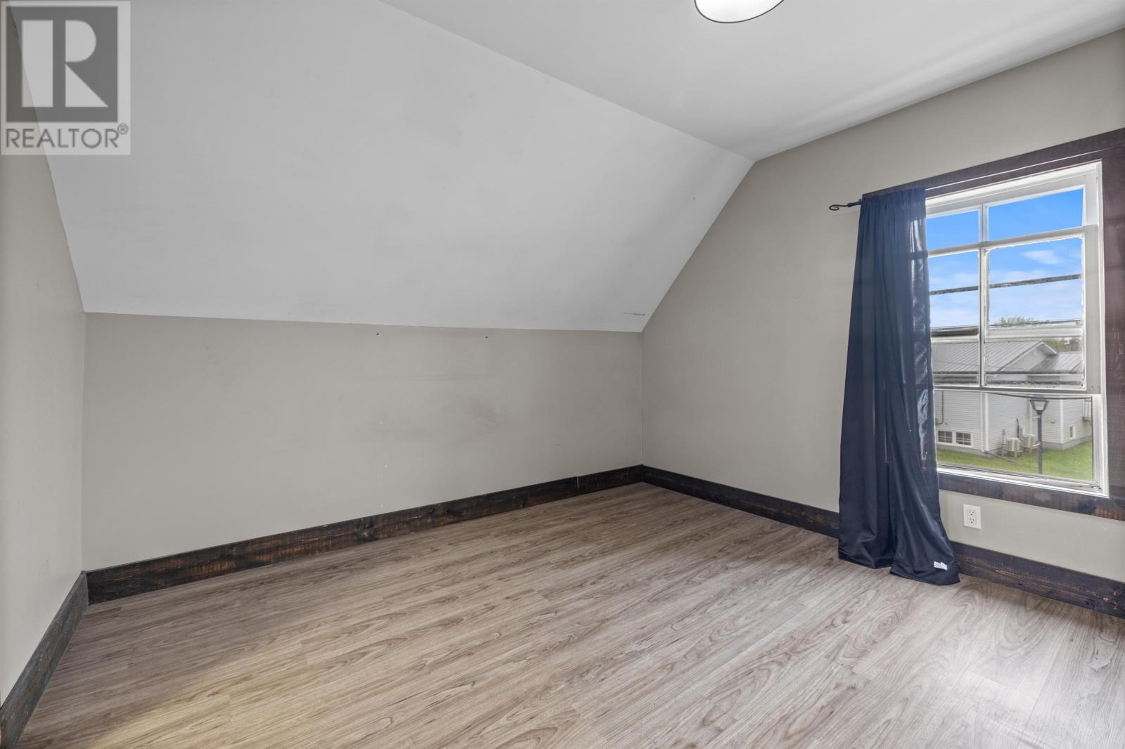 9 Sunset Drive Property Photo 16