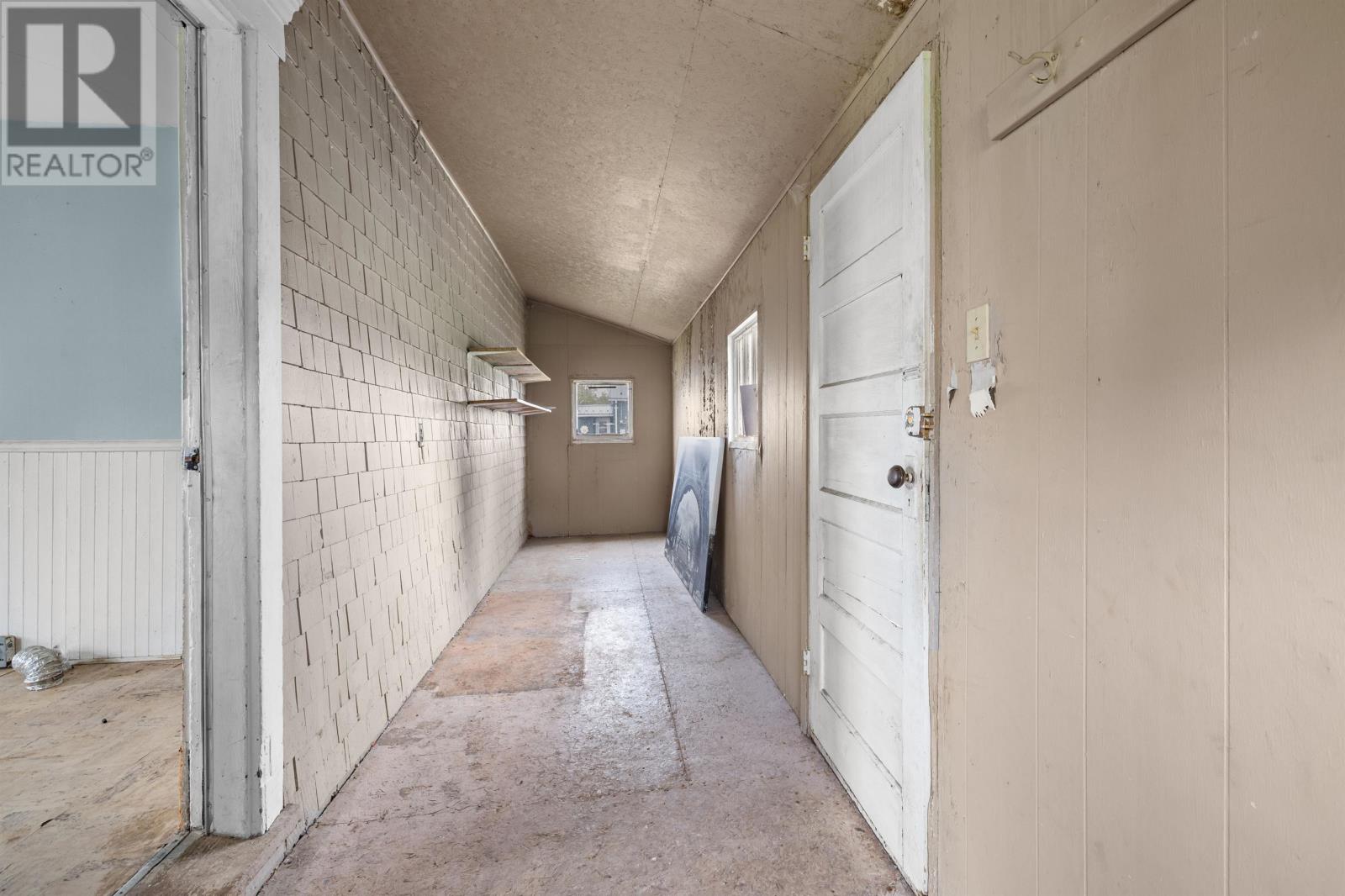 9 Sunset Drive Property Photo 19
