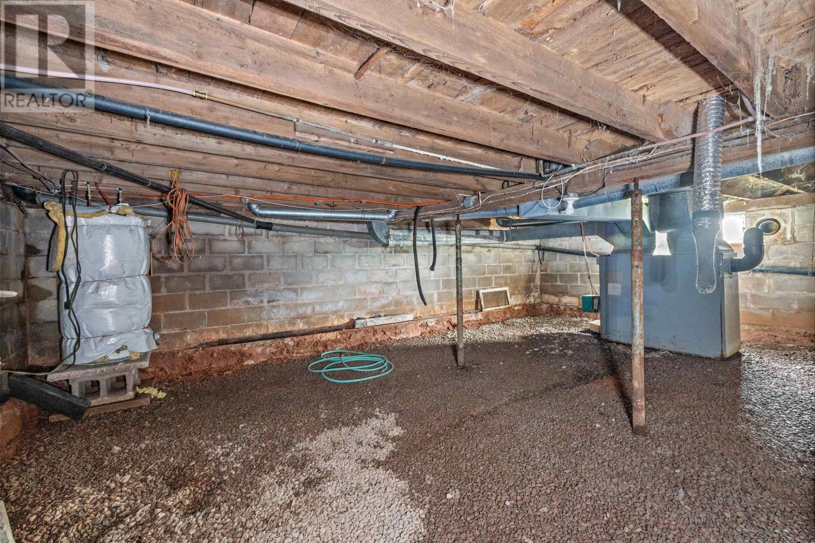 9 Sunset Drive Property Photo 20
