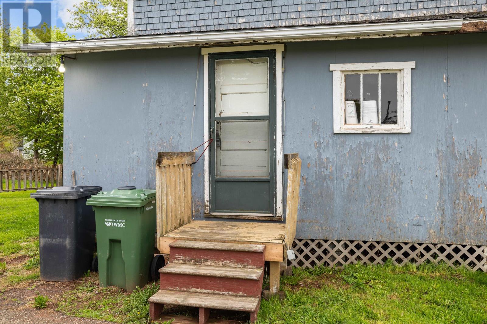 9 Sunset Drive Property Photo 22